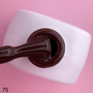 Luna Color №75, 8 ml
